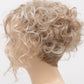 Kelsey Wig by Envy | Synthetic Hair | Average Cap