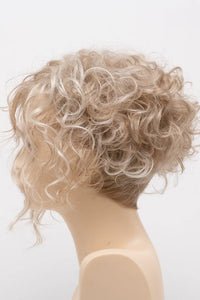 Kelsey Wig by Envy | Synthetic Hair | Average Cap