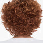 Kenya Wig by Envy | Synthetic Hair | Average Cap