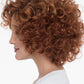 Kenya Wig by Envy | Synthetic Hair | Average Cap