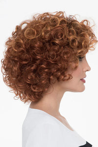 Kenya Wig by Envy | Clearance