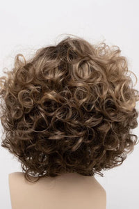 Kenya Wig by Envy | Clearance