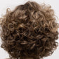 Kenya Wig by Envy | Synthetic Hair | Average Cap