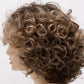 Kenya Wig by Envy | Synthetic Hair | Average Cap