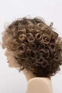 Kenya Wig by Envy | Clearance
