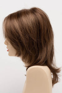 Rylee Wig by Envy | Synthetic Hair | Average Cap