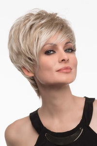 Shari Wig by Envy | Synthetic Hair | Large Cap