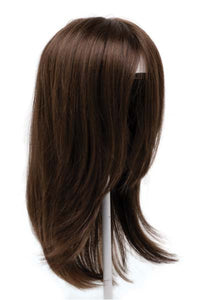 LONG TOPPER BY ENVY