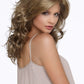 Alana Wig by Envy | Synthetic Hair | Average Cap