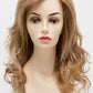 Alana Wig by Envy | Synthetic Hair | Average Cap