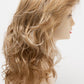 Alana Wig by Envy | Synthetic Hair | Average Cap