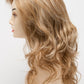 Alana Wig by Envy | Synthetic Hair | Average Cap