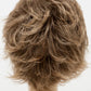 Alyssa Wig by Envy | Synthetic Hair | Petite/Average Cap