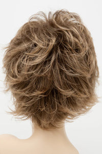 Alyssa Wig by Envy | Synthetic Hair | Average Cap