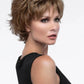 Alyssa Wig by Envy | Synthetic Hair | Petite Cap