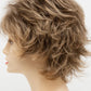Alyssa Wig by Envy | Synthetic Hair | Petite Cap