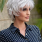 Alyssa Wig by Envy | Synthetic Hair | Petite/Average Cap