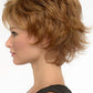 Alyssa Wig by Envy | Synthetic Hair | Petite/Average Cap