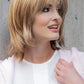 Amber Wig by Envy | Synthetic Hair | Average Cap