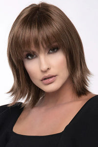 Amber Wig by Envy | Synthetic Hair | Average Cap