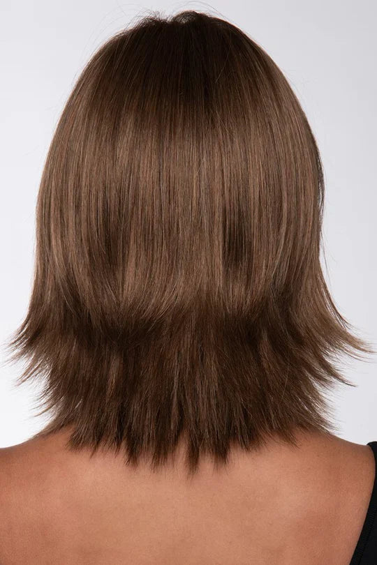 Amber Wig by Envy | Clearance