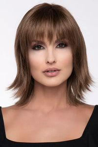 Amber Wig by Envy | Synthetic Hair | Average Cap