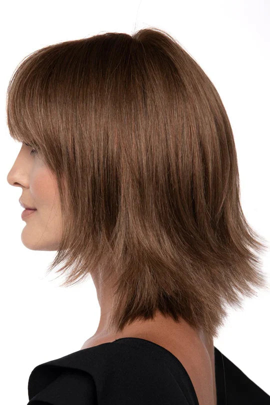 Amber Wig by Envy | Clearance