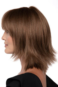 Amber Wig by Envy | Clearance