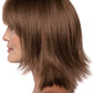 Amber Wig by Envy | Synthetic Hair | Average Cap