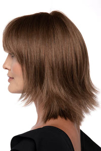 Amber Wig by Envy | Synthetic Hair | Average Cap