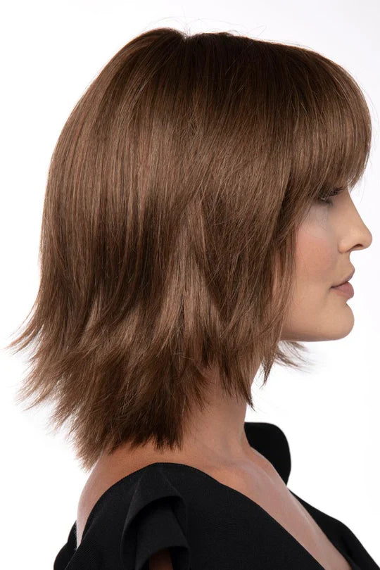 Amber Wig by Envy | Clearance