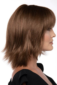 Amber Wig by Envy | Clearance
