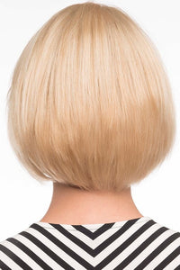 Amelia Wig by Envy | Human Hair Hair | Average Cap