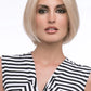 Amelia Wig by Envy | Human Hair Hair | Average Cap