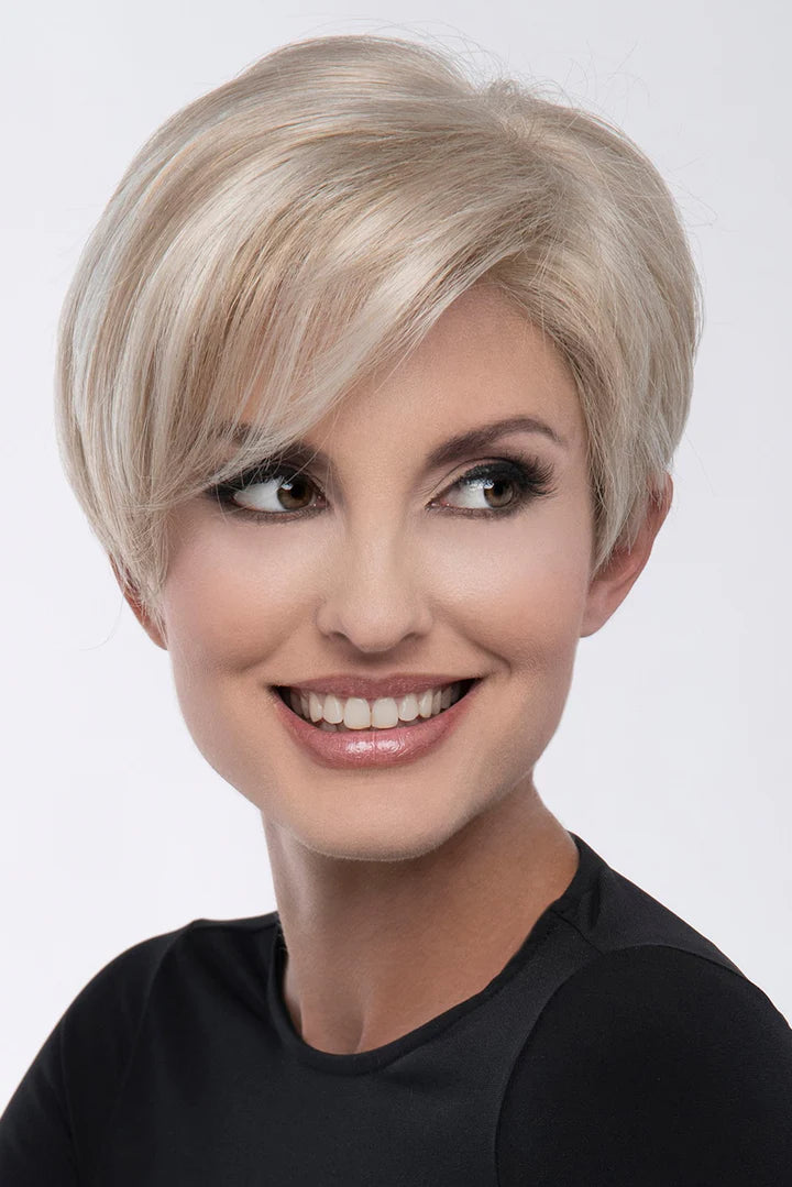 Amy Wig by Envy | Synthetic Hair | Average Cap