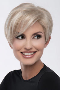 Amy Wig by Envy | Synthetic Hair | Average Cap