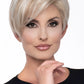 Amy Wig by Envy | Synthetic Hair | Average Cap