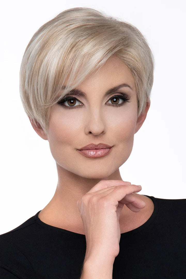 Amy Wig by Envy | Synthetic Hair | Average Cap