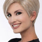 Amy Wig by Envy | Synthetic Hair | Average Cap
