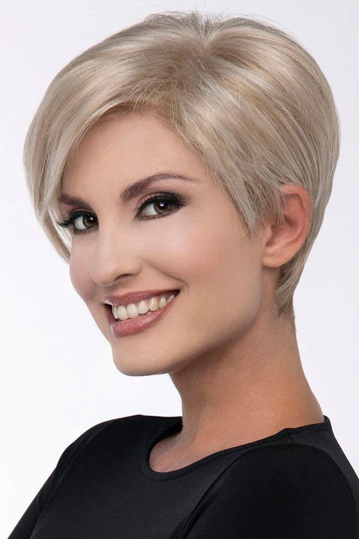 Amy Wig by Envy | Synthetic Hair | Average Cap