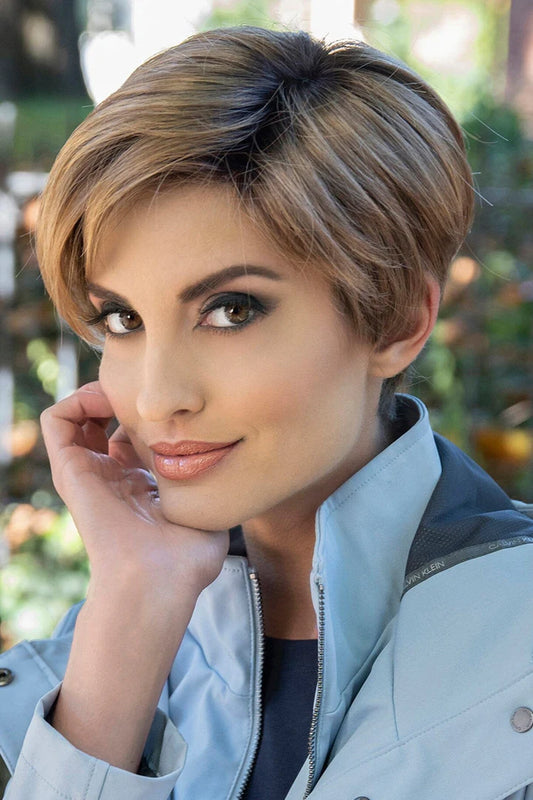 Envy wigs – TL Wigs - Wigs and Toppers