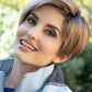 Amy Wig by Envy | Synthetic Hair | Average Cap