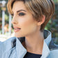 Amy Wig by Envy | Synthetic Hair | Average Cap