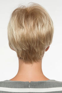 Angel Wig by Envy | Synthetic Hair | Average Cap