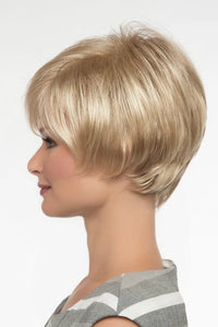 Angel Wig by Envy | Synthetic Hair | Average Cap