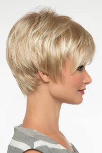 Angel Wig by Envy | Synthetic Hair | Average Cap