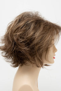 Angie Wig by Envy | Synthetic Hair | Average Cap