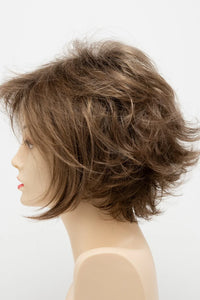 Angie Wig by Envy | Synthetic Hair | Average Cap
