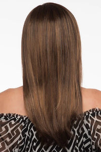 Belinda Wig by Envy | Synthetic Hair | Average Cap