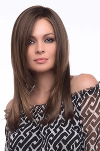 Belinda Wig by Envy | Synthetic Hair | Average Cap